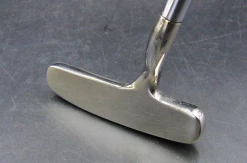 Titleist Tour Model Center Shafted Putter Steel Shaft Length 91cm Titleist Grip -Clubs Shop 32 1aa3babe 8451 4406 af25 c2935abafaa1