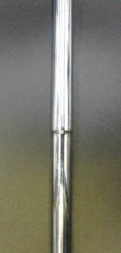 Titleist Scotty Cameron Bullseye 33/350 Flange Putter 86cm Length Steel Shaft -Clubs Shop 32 1ab13349 a024 42c8 8970 a942f9204de7