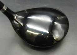 Japanese Justick Proceed R TCR FW 19° 5 Wood Stiff Graphite Shaft + Head Cover 11 Japanese Justick Proceed R TCR FW 19° 5 Wood Stiff Graphite Shaft + Head Cover -Clubs Shop 32 1ab964de 16bc 4997 8dae 9710ff6dd3ea