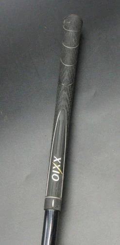 Srixon XX10 Twin AX-Sole Titanium 10° Driver Stiff Flex Graphite Shaft XX10 Grip 9 Srixon XX10 Twin AX-Sole Titanium 10° Driver Stiff Flex Graphite Shaft XX10 Grip -Clubs Shop 32 1ace6fc8 4eb7 46f9 afbc 2c1159645c34