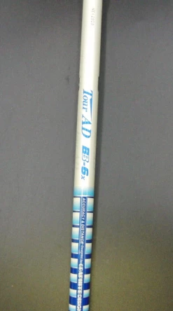 Titleist Forged VG 3 10.5º Driver Regular Graphite Shaft Golf Pride Grip -Clubs Shop 32 1b03b239 72b1 457c b867 5c41ac7275ba