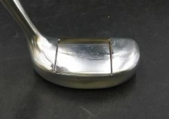 Refurbished Vintage Axaline 2D301 Putter 86.5cm Playing Length Steel Shaft -Clubs Shop 32 1b1d2448 eff9 42a5 8c60 ee5776c889ae