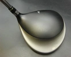 Nike 5000 SQ Sumo 10° Driver Regular Graphite Shaft Nike Grip -Clubs Shop 32 1b213585 7cd6 4a87 b9f0 017745b884cd