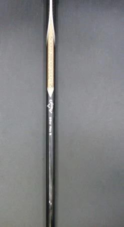 Callaway Legacy V 9.5° Driver Stiff Graphite Shaft Golf Pride Grip -Clubs Shop 32 1b43702e e139 419d 85ae d9118f3c605c