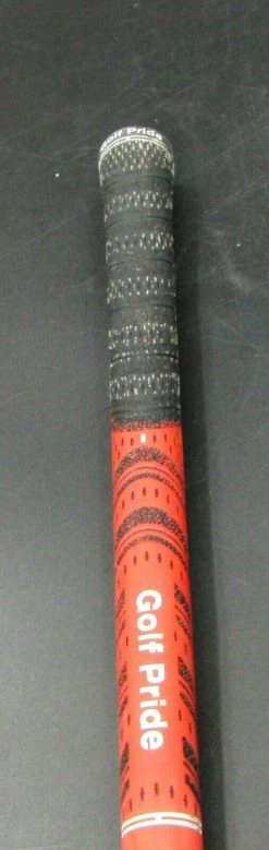 Japanese Bridgestone Tourstage F UT 4 Hybrid 22° Regular Graphite Shaft -Clubs Shop 32 1b54b42e ca34 4b49 87a5 c13f51d7cf4a