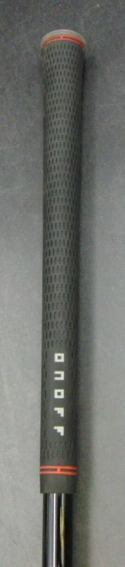 Japanese Daiwa ONOFF XP Hyper Effect Zone 10° Driver Stiff Graphite Shaft -Clubs Shop 32 1b57636b 02e7 47e6 9206 8ede2d7aea78