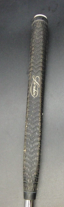 TaylorMade Rossa Fontana CGB Agsi Putter 82cm Steel Shaft Lamkin Grip 20 TaylorMade Rossa Fontana CGB Agsi Putter 82cm Steel Shaft Lamkin Grip -Clubs Shop 32 1b5b434f 0854 461e aaa4 eb0896dbed42