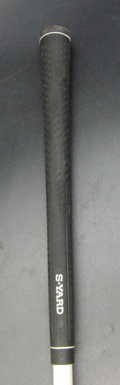 Japanese Seiko S-YARD MA Type U U5 24° Hybrid Regular Graphite Shaft -Clubs Shop 32 1b96537a 1581 4d2b 955e 28e1efaf2f5e