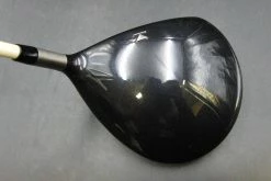 Titleist 909 D2 8.5° Driver Extra Stiff Graphite Shaft Titleist Grip -Clubs Shop 32 1bad419d 2743 41d6 8ebc ea3265642fd7