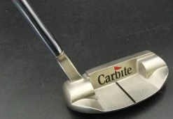 Carbite Polar Balance DF P.Pending Putter Steel Shaft Length 90cm Carbite Grip 11 Carbite Polar Balance DF P.Pending Putter Steel Shaft Length 90cm Carbite Grip -Clubs Shop 32 1c02dd98 0a2a 492e ad9c d2e3e4f6a05f