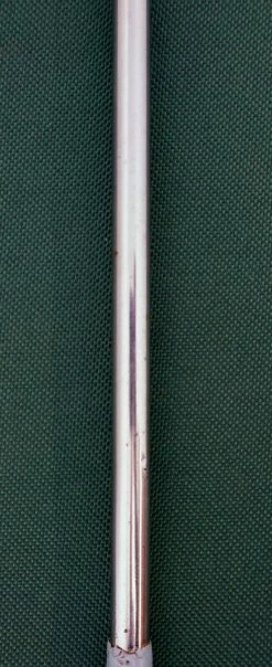 Vintage TaylorMade Metalwood 17° 3 Wood Regular Steel Shaft SGP Grip 14 Vintage TaylorMade Metalwood 17° 3 Wood Regular Steel Shaft SGP Grip -Clubs Shop 32 1c28a164 0872 4ec5 8847 f8be04f4484e