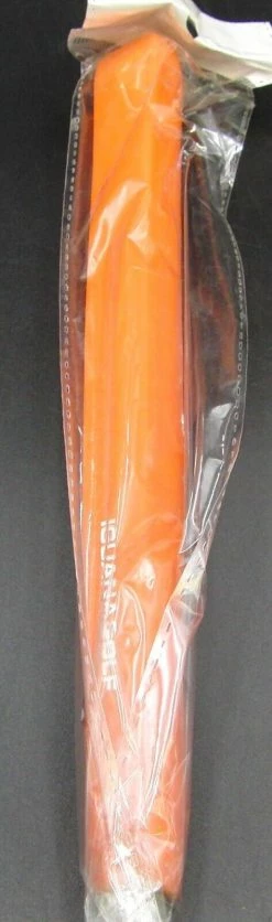 Becu Ping Pal Karsten 4 Putter 89cm Playing Length Steel Shaft Iguana Grip -Clubs Shop 32 1c4834cc f2f3 4b2a a34d 228a42a1f66a