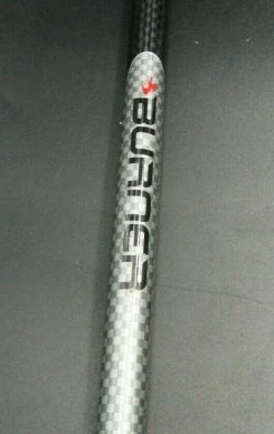 Japanese PRGR PX-01 Egg Driver Regular Graphite Shaft TaylorMade Grip 14 Japanese PRGR PX-01 Egg Driver Regular Graphite Shaft TaylorMade Grip -Clubs Shop 32 1c7bed05 834e 4446 b2e9 b48225ebee2a