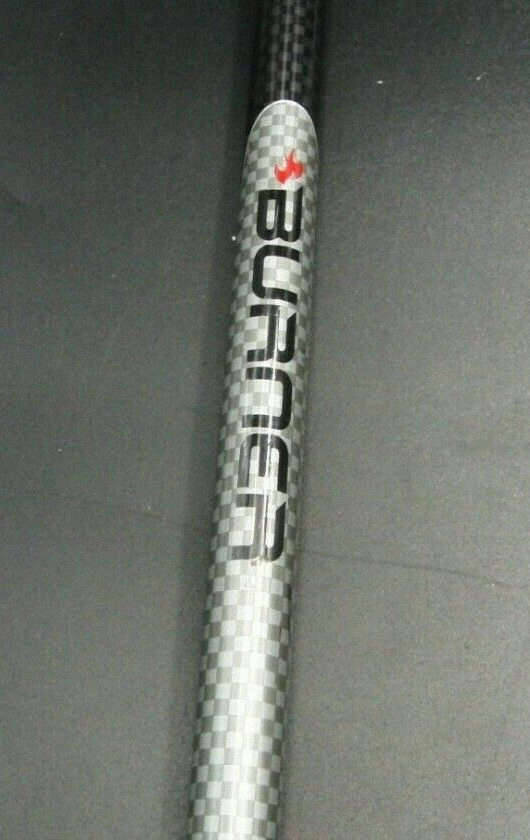 Japanese PRGR PX-01 Egg Driver Regular Graphite Shaft TaylorMade Grip 6 Japanese PRGR PX-01 Egg Driver Regular Graphite Shaft TaylorMade Grip - Image 6