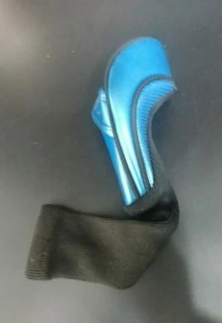 Nike Vapor Hybrid Head Cover -Clubs Shop 32 1c8f94e1 62e7 41dd 826c 1bf9ff492b65