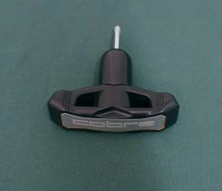 Hardly Used King Cobra F7 11.5° Driver Stiff Graphite Shaft + Tool -Clubs Shop 32 1c9b1c13 16a2 4a0d b815 13e4f83c745f