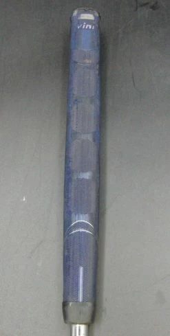 Ping USA Karsten Ally 2 Putter 89cm Long Steel Shaft Winn Grip -Clubs Shop 32 1caf2617 d34f 4859 b5d8 582558a3df3b