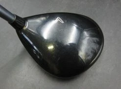 Ladies Callaway Big Bertha E.R.C Titanium 5 Wood Ladies Graphite Shaft Cway Grip -Clubs Shop 32 1cb622d0 0d21 4234 bd0e f75c1ff21f2f