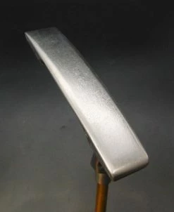 Ping Karsten Pal 4 Putter 83cm Playing Length Graphite Shaft Iguana Golf Grip -Clubs Shop 32 1cc8bc0c ae83 40d4 8784 2fd6de49a533