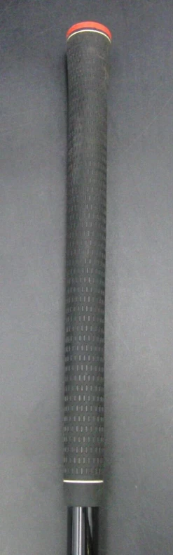 TaylorMade R7 XR 5 Wood Regular Graphite Shaft TaylorMade Grip -Clubs Shop 32 1cd4dd7e 1e00 41ed bb85 531b7d37d75b