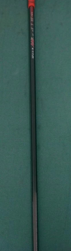 Callaway RAZR Fit 9.5° Driver Regular Graphite Shaft Callaway Grip 11 Callaway RAZR Fit 9.5° Driver Regular Graphite Shaft Callaway Grip -Clubs Shop 32 1d109239 1446 4ed0 b1fc e36d8f4830e0