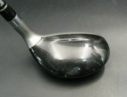 Nike Slingshot 4 HL Hybrid Uniflex Steel Shaft Nike Grip 9 Nike Slingshot 4 HL Hybrid Uniflex Steel Shaft Nike Grip -Clubs Shop 32 1d395b02 8879 4836 a34e e1bd7a0cb039