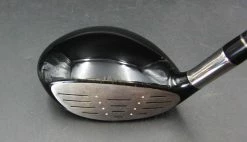 Clubs Shop -Clubs Shop 32 1d4f07c1 5bf7 4e7b 99a3 7d869a17e86e