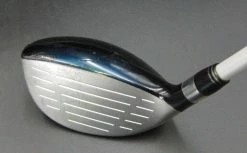 Ladies Cobra Baffler Rail H 31º 6 Hybrid Ladies Graphite Shaft Cobra Grip -Clubs Shop 32 1d7461c9 138f 4659 a126 a8886973cab1