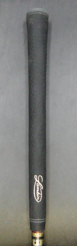 Titleist 909 D3 9.5° Driver Stiff Graphite Shaft Lamkin Grip -Clubs Shop 32 1dad91b1 ff81 4d5f aacb f7497b38eb02