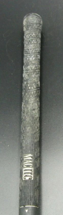 MacGregor MacTec IX400 DR1 NV2 10° Driver Stiff Graphite Shaft MacTec Grip 10 MacGregor MacTec IX400 DR1 NV2 10° Driver Stiff Graphite Shaft MacTec Grip -Clubs Shop 32 1db16a09 faff 4782 bca8 6d6981152ea3