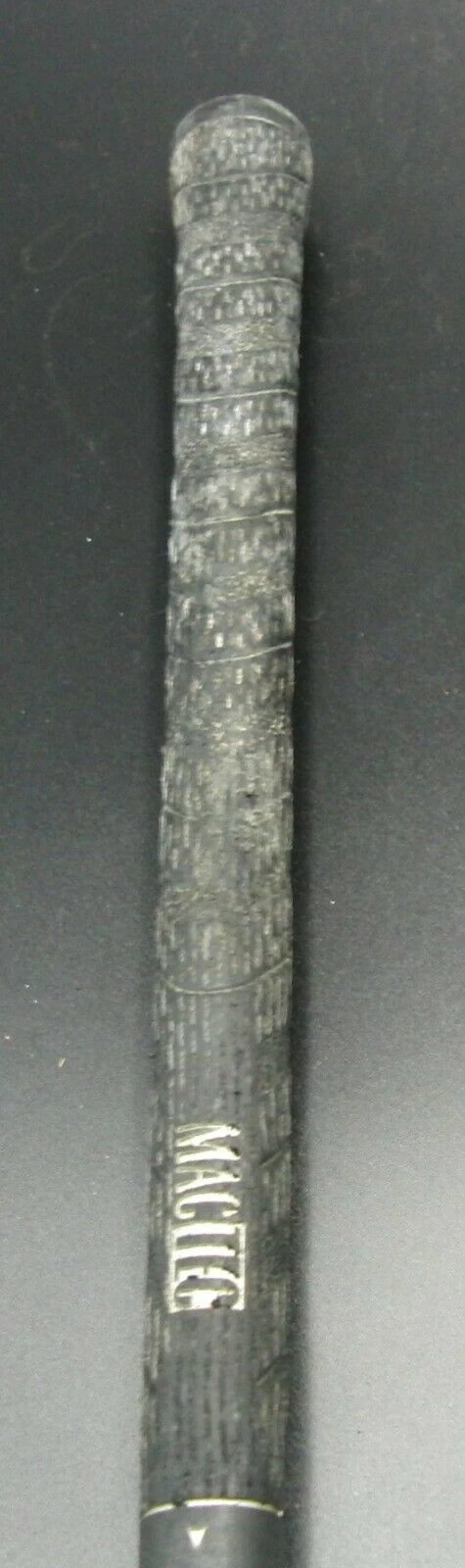 MacGregor MacTec IX400 DR1 NV2 10° Driver Stiff Graphite Shaft MacTec Grip 5 MacGregor MacTec IX400 DR1 NV2 10° Driver Stiff Graphite Shaft MacTec Grip - Image 5