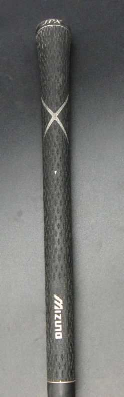 Mizuno JPX Tungsten Sole 19° 3 Hybrid Regular Graphite Shaft Mizuno Grip -Clubs Shop 32 1db794de bd8a 4838 81ac 370c4ac4a0a1
