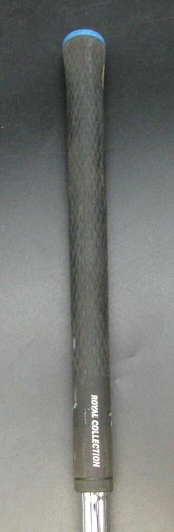Japanese FD Royal Collection U4 23° Hybrid Stiff Steel Shaft R/Collection Grip 11 Japanese FD Royal Collection U4 23° Hybrid Stiff Steel Shaft R/Collection Grip -Clubs Shop 32 1e2e6ad9 1e4b 410d 8bce ef6b685d114e