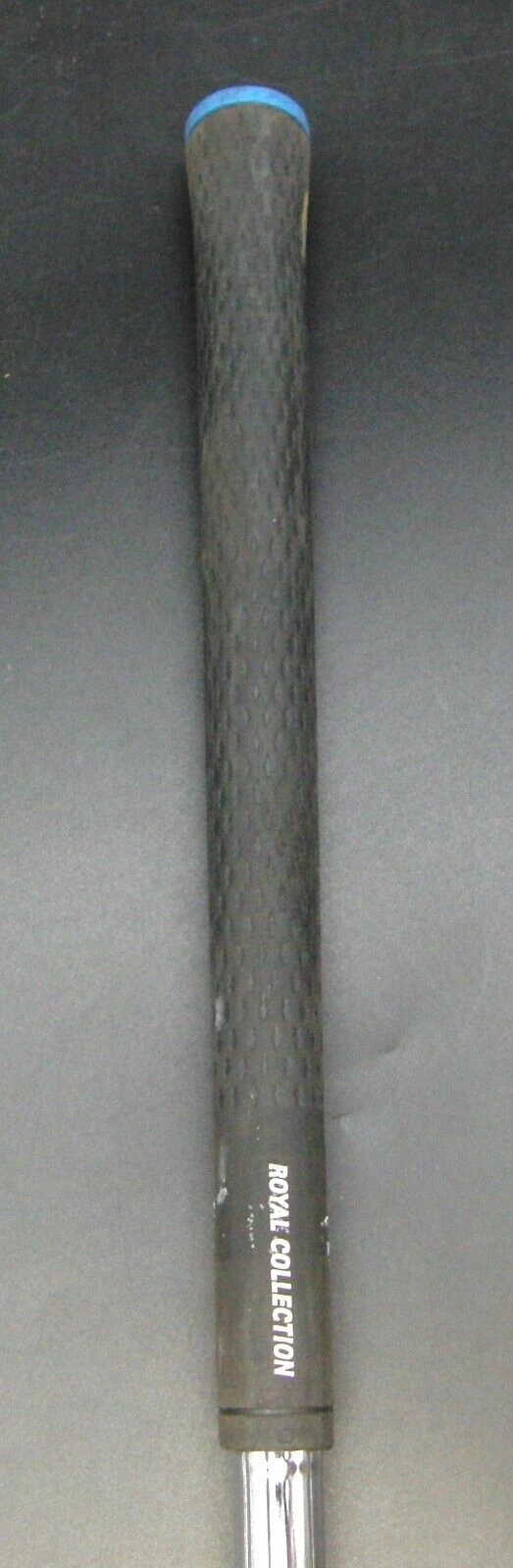 Japanese FD Royal Collection U4 23° Hybrid Stiff Steel Shaft R/Collection Grip 6 Japanese FD Royal Collection U4 23° Hybrid Stiff Steel Shaft R/Collection Grip - Image 6