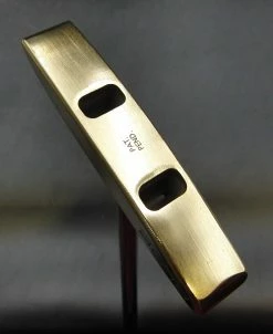 PLOP Pat Pend Putter 87cm Playing Length Steel Shaft PLOP Grip 16 PLOP Pat Pend Putter 87cm Playing Length Steel Shaft PLOP Grip -Clubs Shop 32 1e333350 4962 4e96 b8fc ff6e60d47037