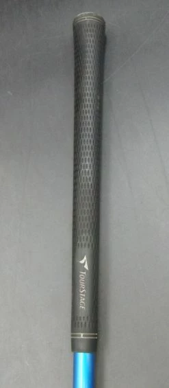 Bridgestone Tourstage X-Drive GR 9.5° Limited Black Driver Stiff Graphite Shaft -Clubs Shop 32 1e9c0706 309f 4855 8b1b 54943019101a