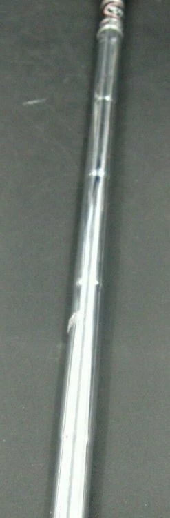 ODYSSEY White Steel 2 Ball Blade 2 PUTTER ODYSSEY Grip 81.5 CM Length 14 ODYSSEY White Steel 2 Ball Blade 2 PUTTER ODYSSEY Grip 81.5 CM Length -Clubs Shop 32 1ea03153 1ac3 4b50 92b6 bb3ac66a4276