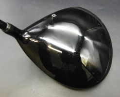 Srixon GiE 9.5° Driver Stiff Graphite Shaft Iomic Grip -Clubs Shop 32 1eac4d52 1dec 4d8f 9e2e b6e824a70780