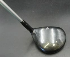 Ladies Callaway SOLAIRE 5 Wood Women Graphite Shaft Callaway Grip -Clubs Shop 32 1ec2cd00 f26e 4541 9d8b 236ece86a8ea