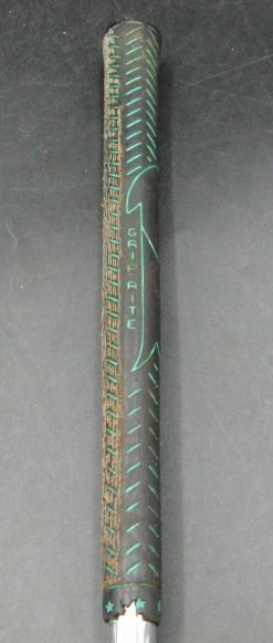 Taylormade Raylor Tour Preferred 16° Wood Regular Steel Shaft Grip Rite Grip -Clubs Shop 32 1f21d532 9a69 44bc a502 5856ab73b13e