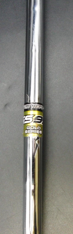 Bridgestone Tourstage X-Drive GB 23° 4 Hybrid Stiff Steel Shaft Tourstage Grip -Clubs Shop 32 1f21f0be 8c11 4b6d 9dd1 aa683eb77c50