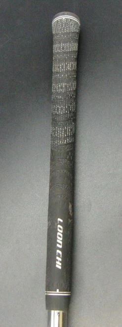 Japanese Tobunda U-7 Tungsten Weight 22 Degree Hybrid Regular Steel Shaft -Clubs Shop 32 1f31edb9 3b4f 424e 9dbf 07ba1a2fb24e