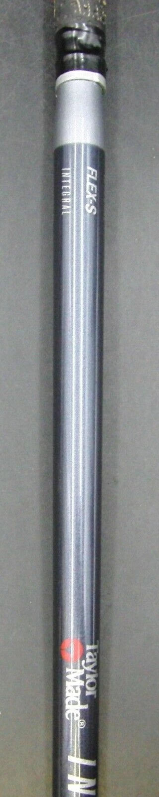 TaylorMade Rescue 190 20° Wood Stiff Graphite Shaft TaylorMade Grip 4 TaylorMade Rescue 190 20° Wood Stiff Graphite Shaft TaylorMade Grip - Image 4