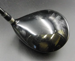 Srixon WR 10.5º Driver Regular Graphite Shaft Srixon Grip -Clubs Shop 32 1f7c576e 7038 4ee9 bb3f a445f95b2f6c