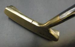 Refurbished Maruman MP-6351 Birdiecharge Putter Steel Shaft 89.5cm Length 16 Refurbished Maruman MP-6351 Birdiecharge Putter Steel Shaft 89.5cm Length -Clubs Shop 32 1faa6d51 dd88 41fa b57e 0077840e347d