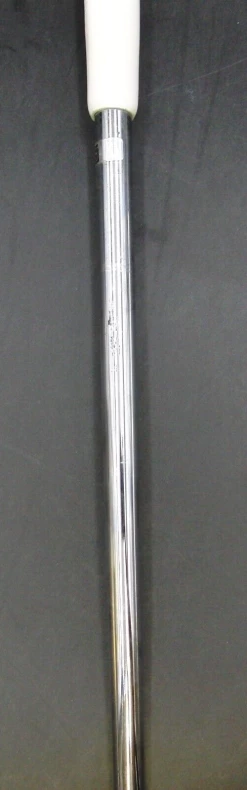 Japanese Lock On Tawara W-Balance Putter Steel Shaft 86.5cm Length Iguana Grip 18 Japanese Lock On Tawara W-Balance Putter Steel Shaft 86.5cm Length Iguana Grip -Clubs Shop 32 1fb0079e df9e 4926 9dc7 3ac232f8a635