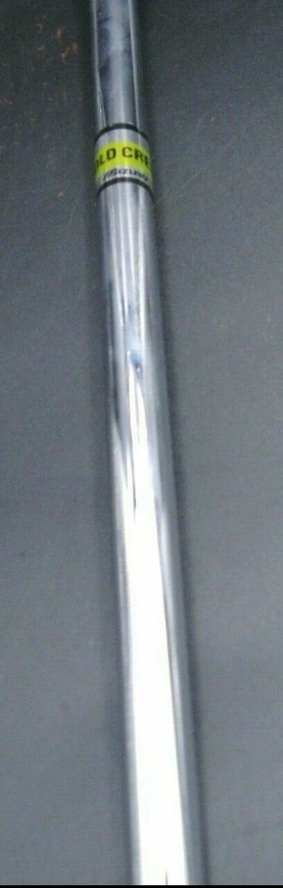 Mizuno 8405 Putter 84 Cm Long 7 Mizuno 8405 Putter 84 Cm Long - Image 7