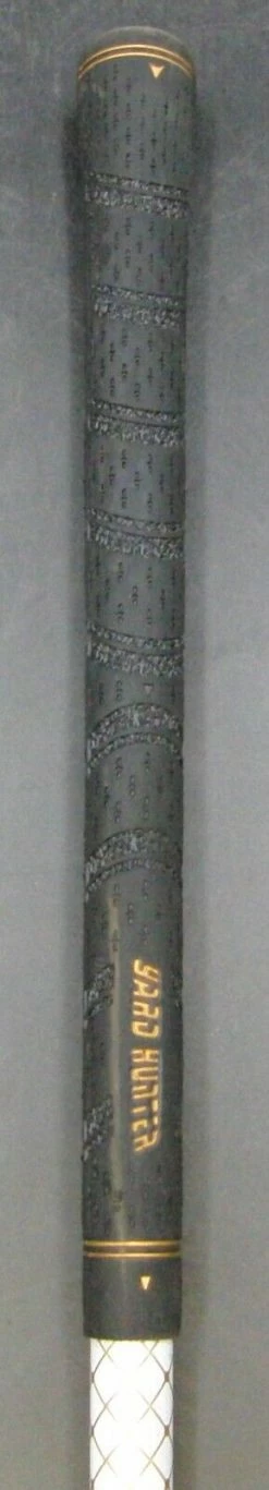 Japanese Yard Hunter YHS-Wo1 Hi-cov Driver Regular Graphite Shaft -Clubs Shop 32 1fce1691 fae3 4459 9508 c2db939207f0