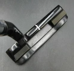 Odyssey Metal-X #1 Putter 87cm Playing Length Steel Shaft Odyssey Grip 13 Odyssey Metal-X #1 Putter 87cm Playing Length Steel Shaft Odyssey Grip -Clubs Shop 32 1fd6509d 9485 496e ba2c 74a5097d24df