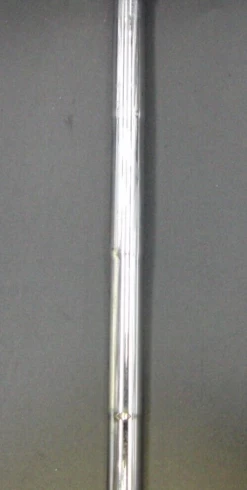 Odyssey ProType PT Ix5 15 Putter 87cm Playing Length Steel Shaft Odyssey Grip -Clubs Shop 32 1fe303e4 db77 410c 820f d2e3f2c2a6d4